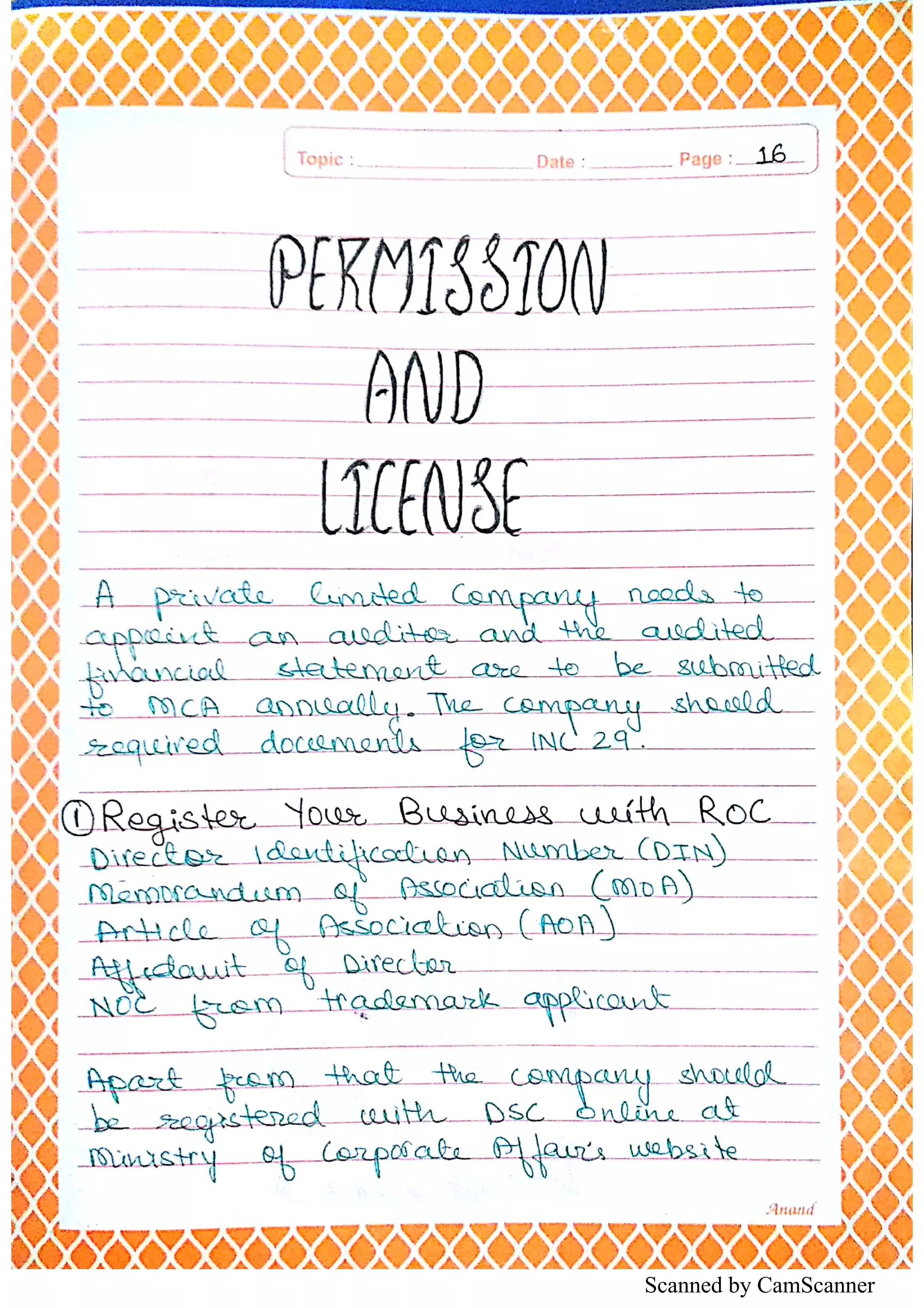 Scanned by CamScanner