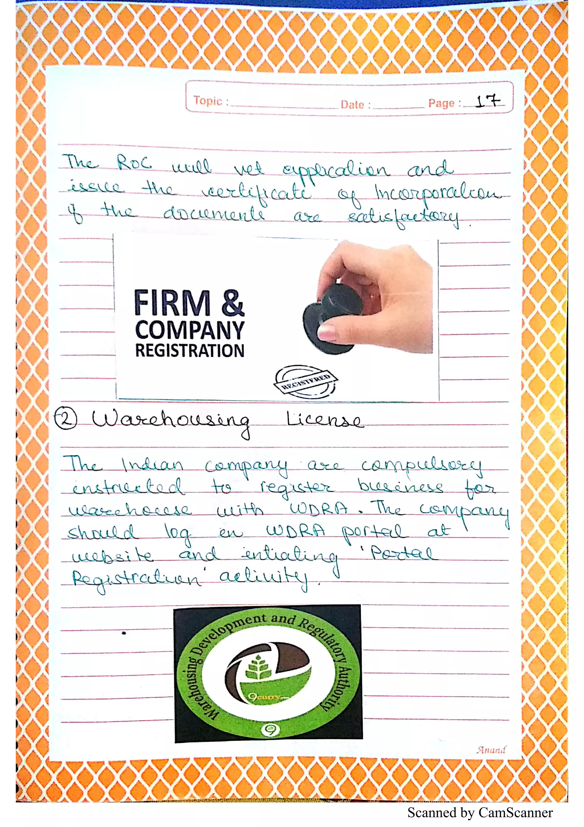 Scanned by CamScanner