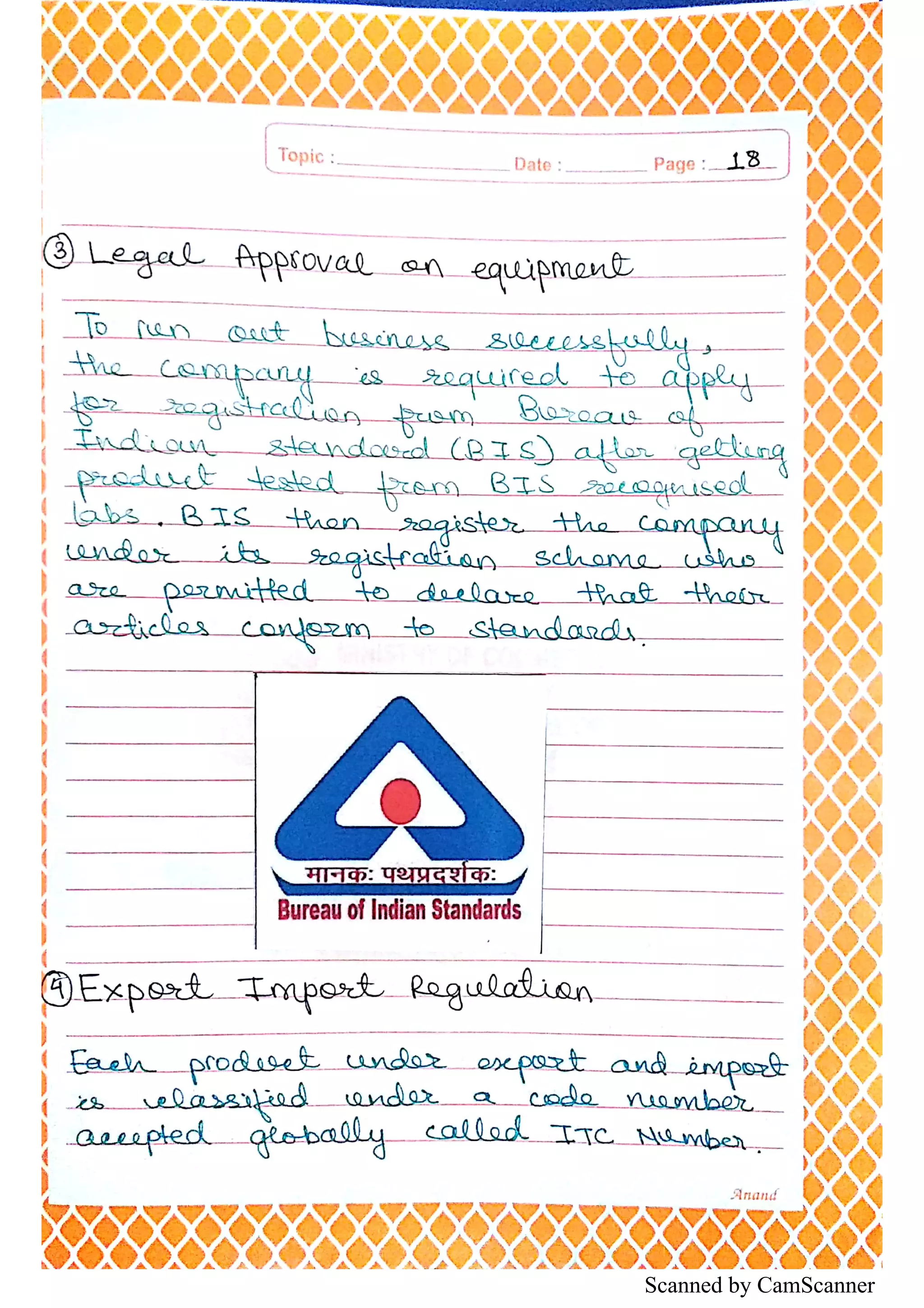 Scanned by CamScanner