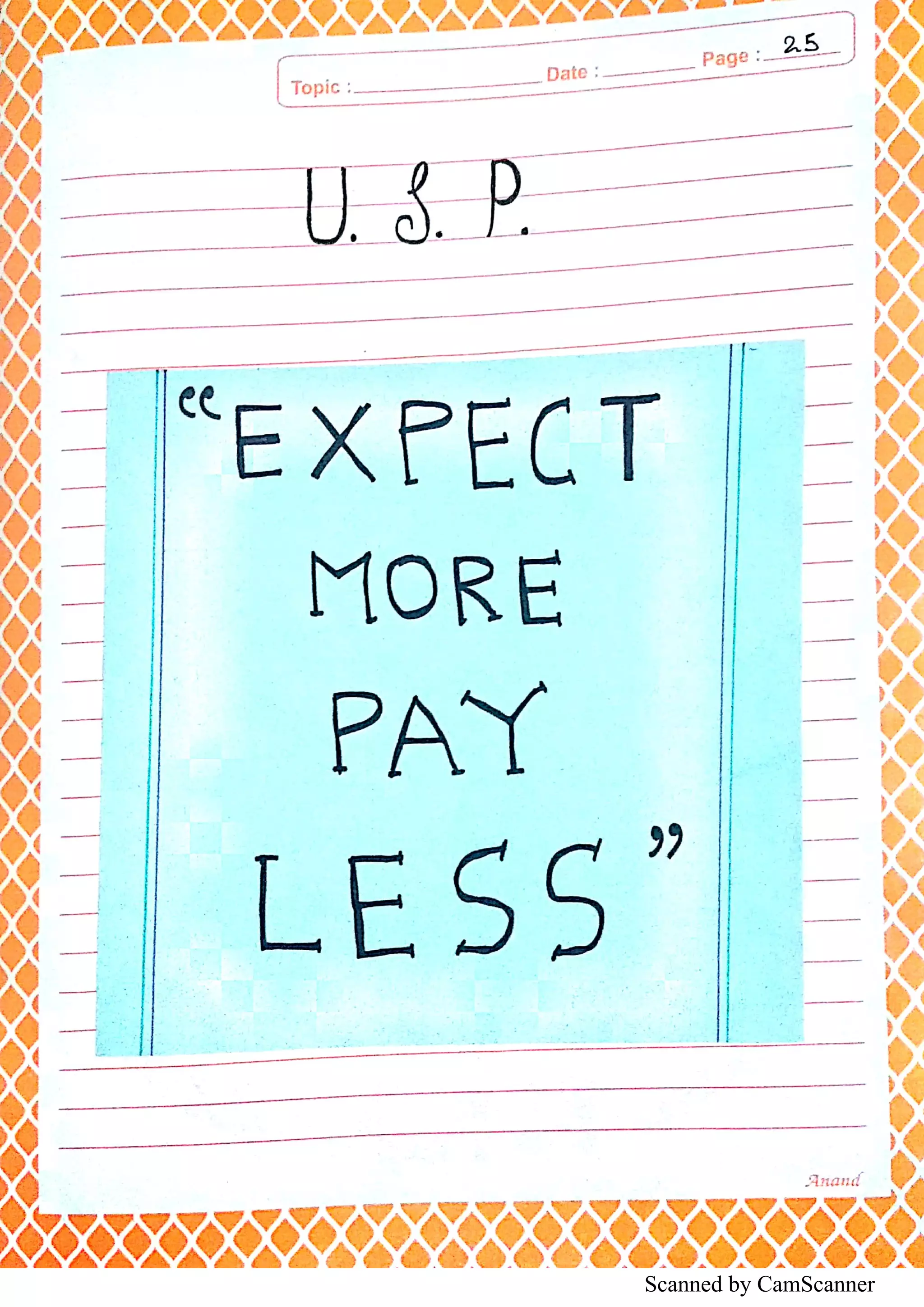 Scanned by CamScanner