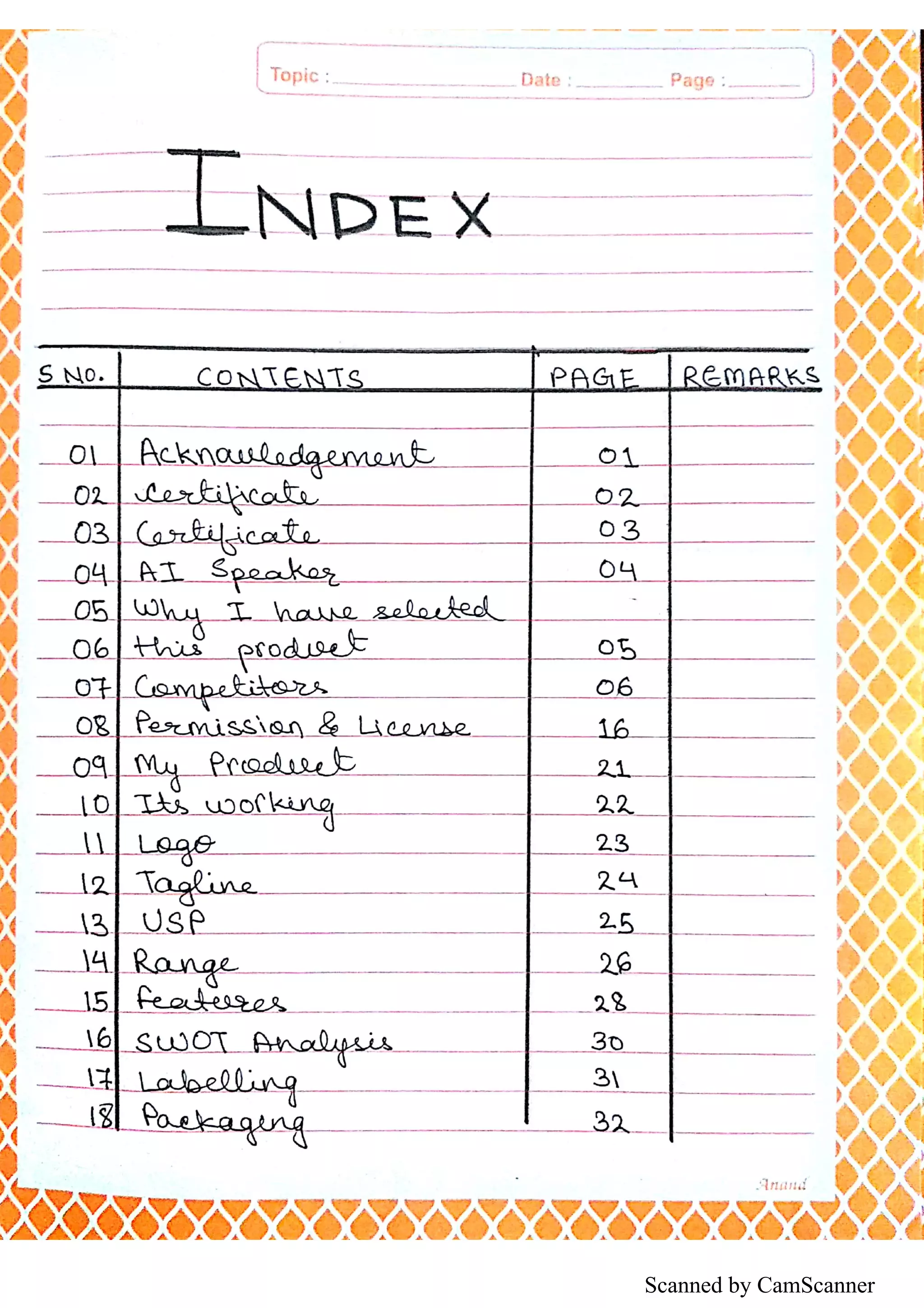 Scanned by CamScanner