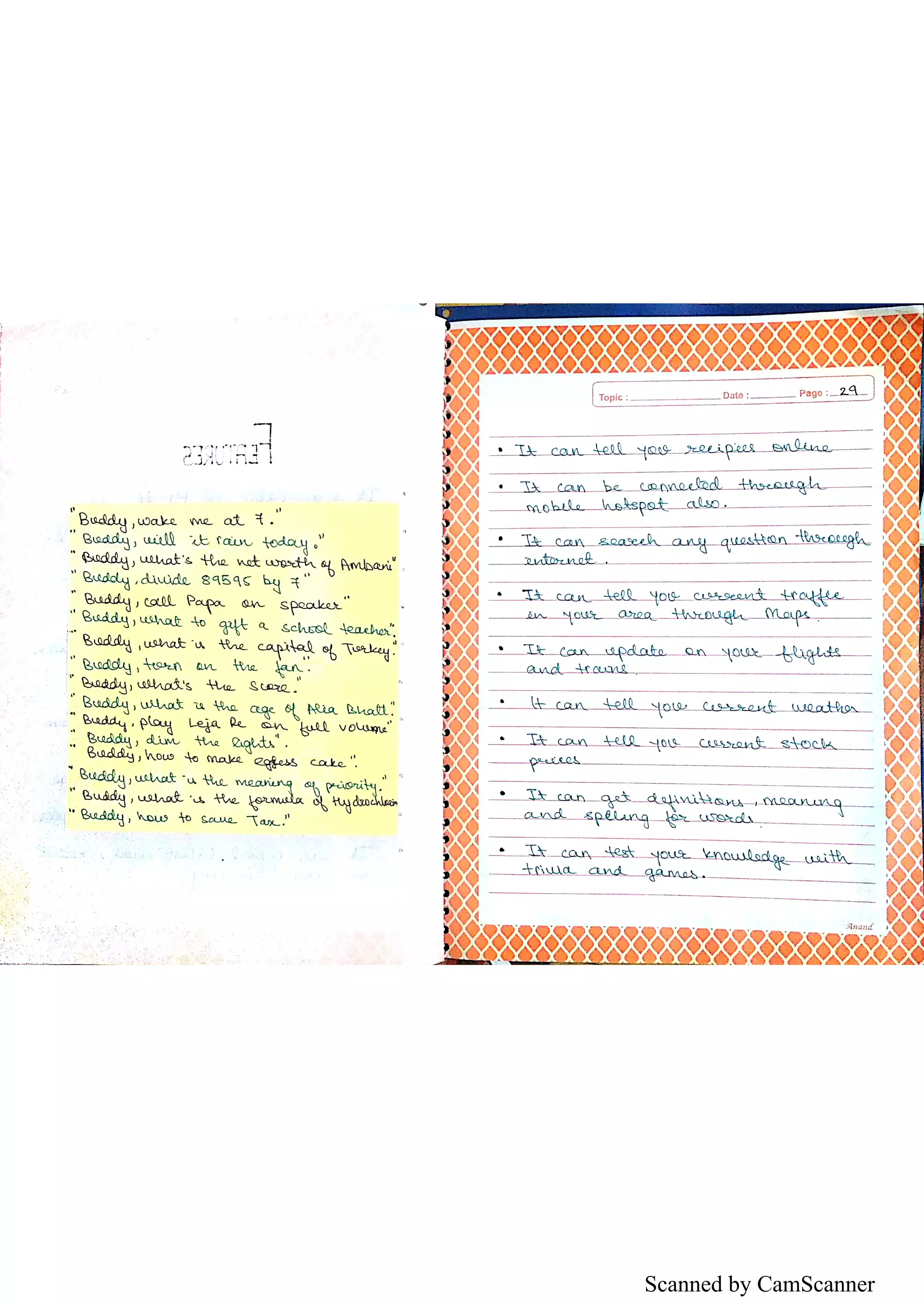 Scanned by CamScanner