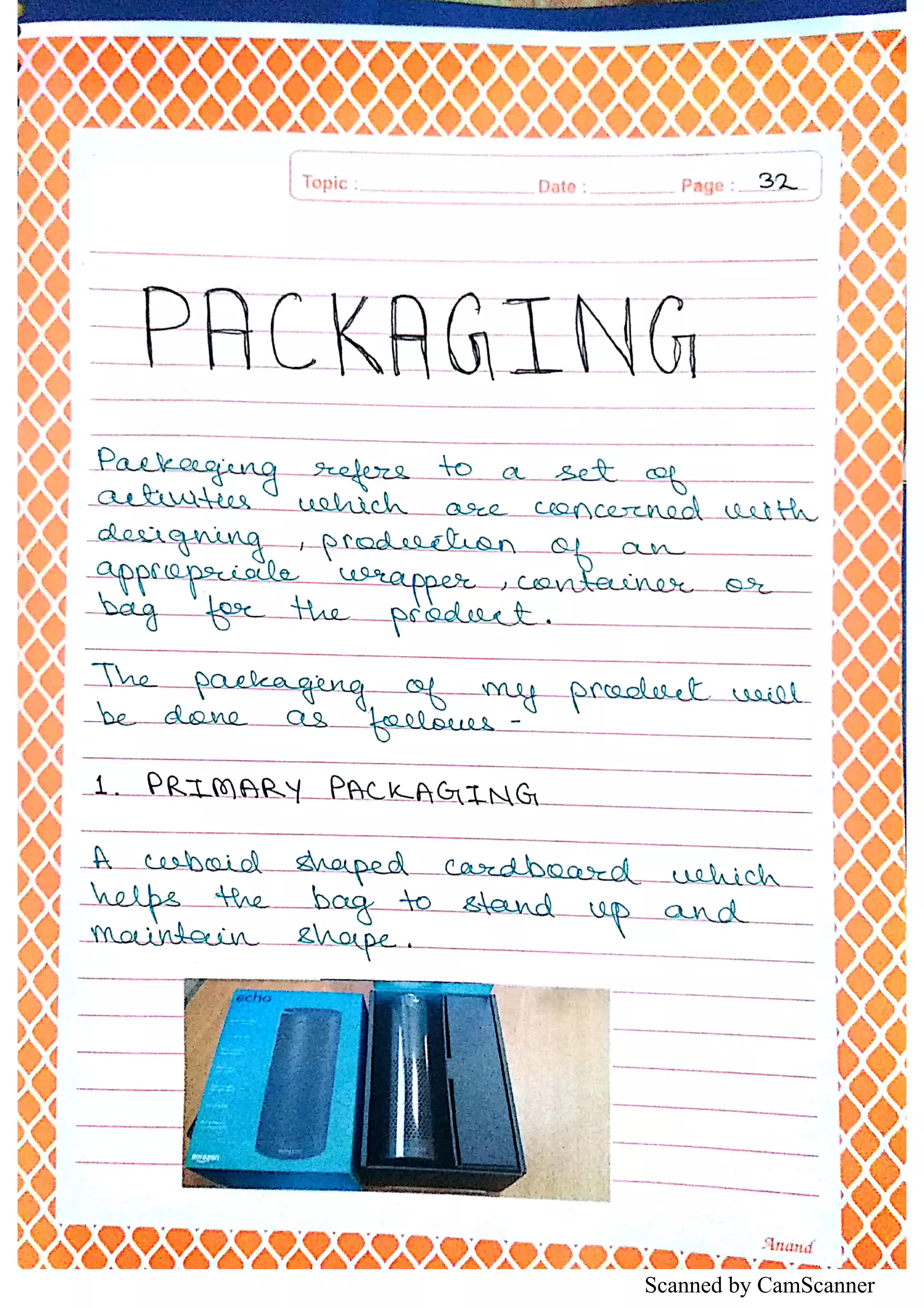 Scanned by CamScanner