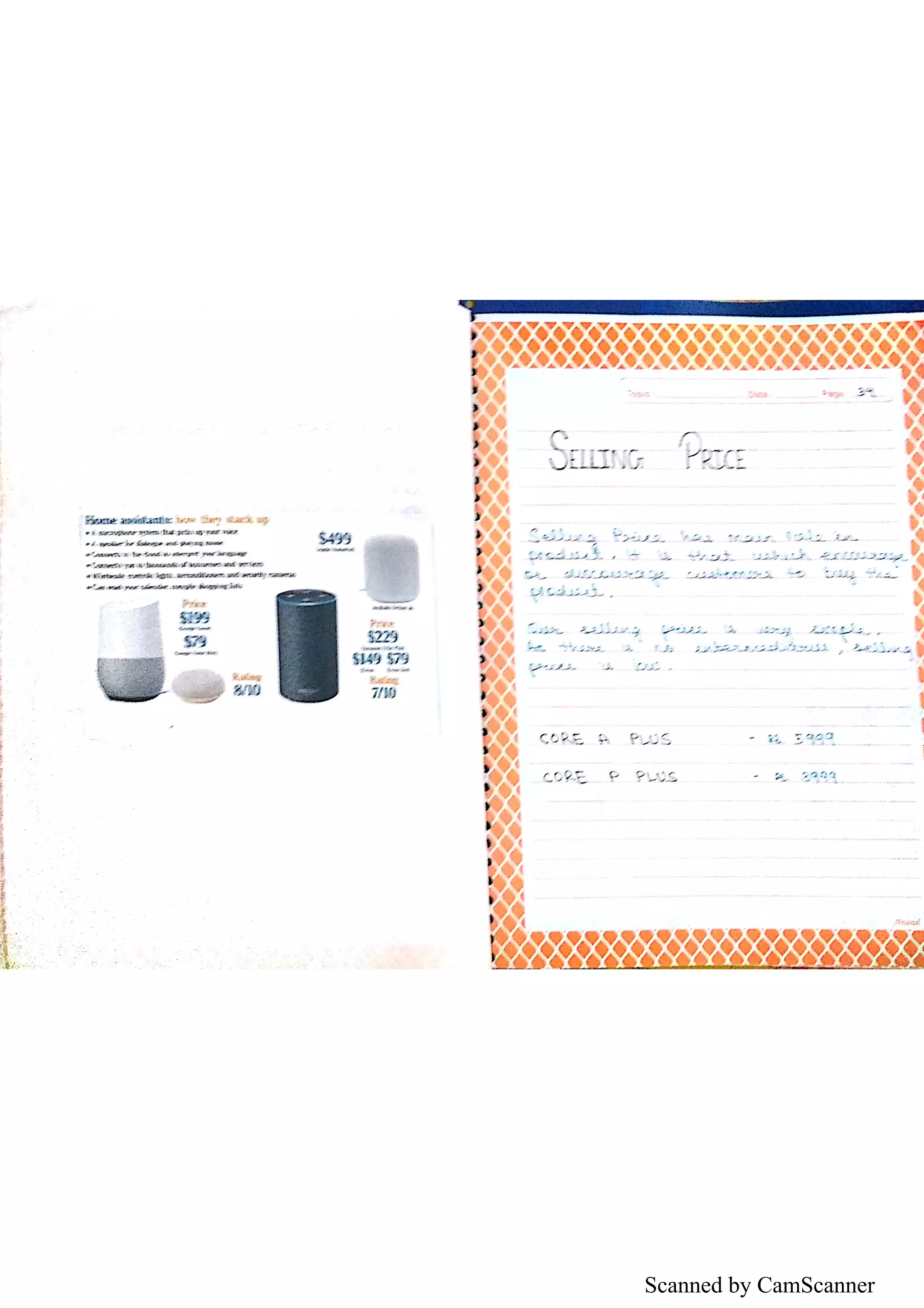 Scanned by CamScanner