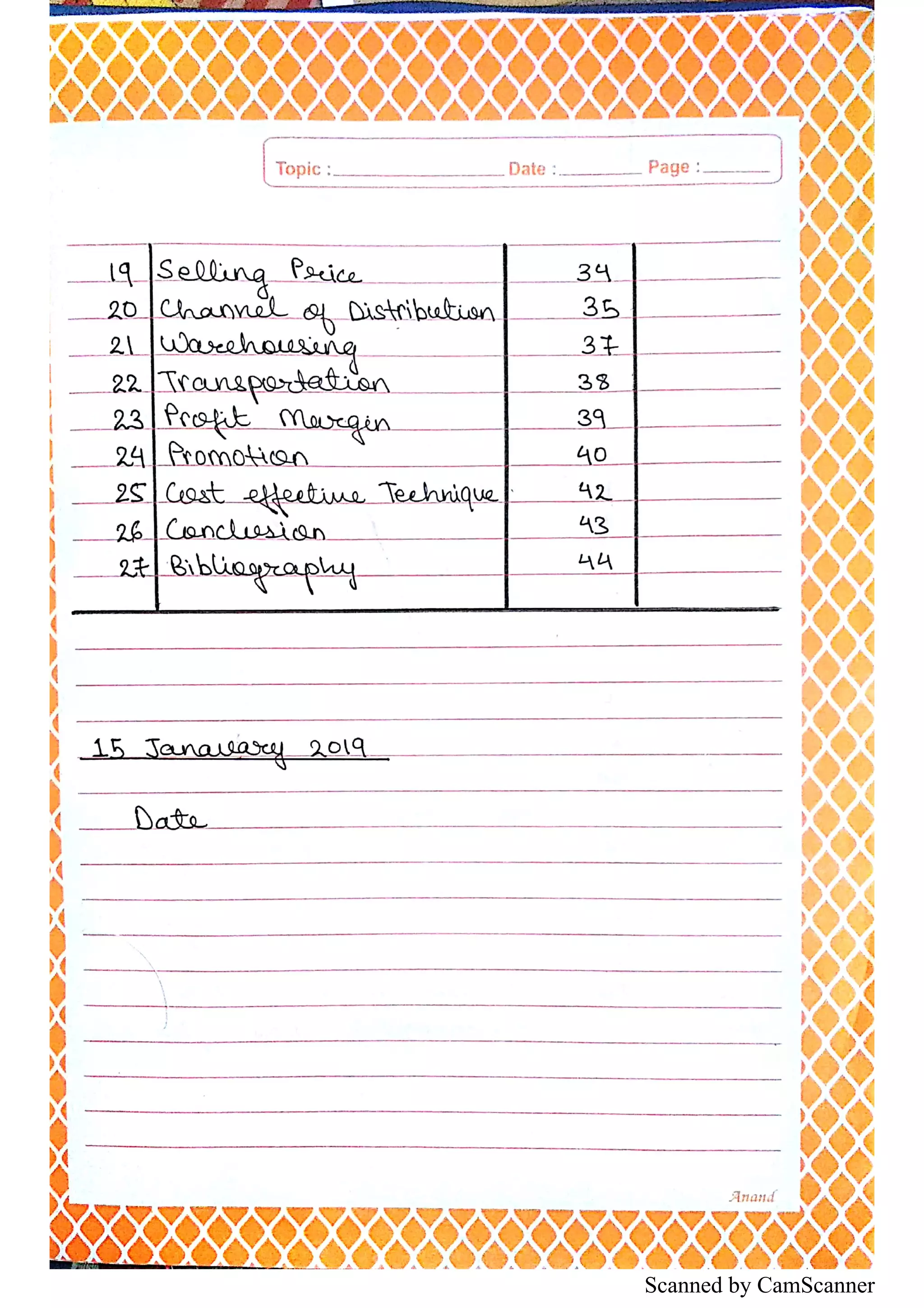 Scanned by CamScanner