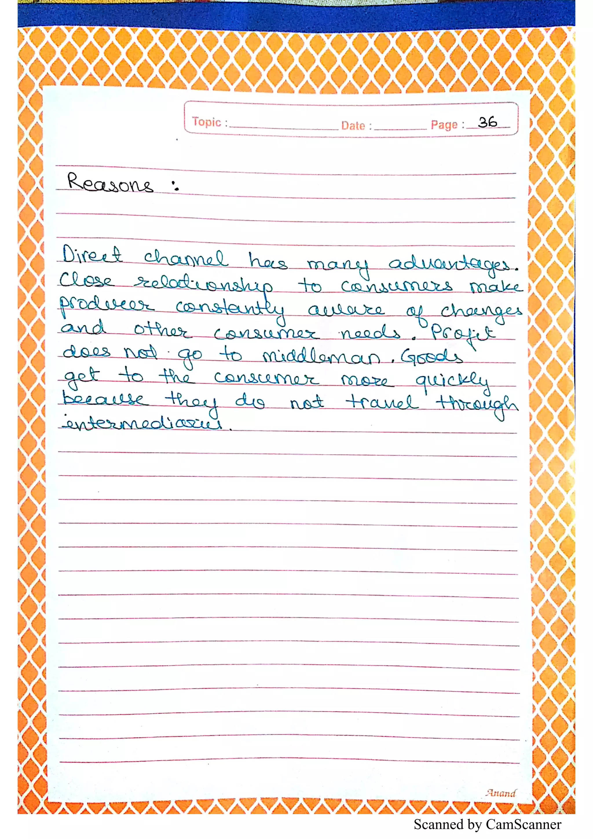 Scanned by CamScanner