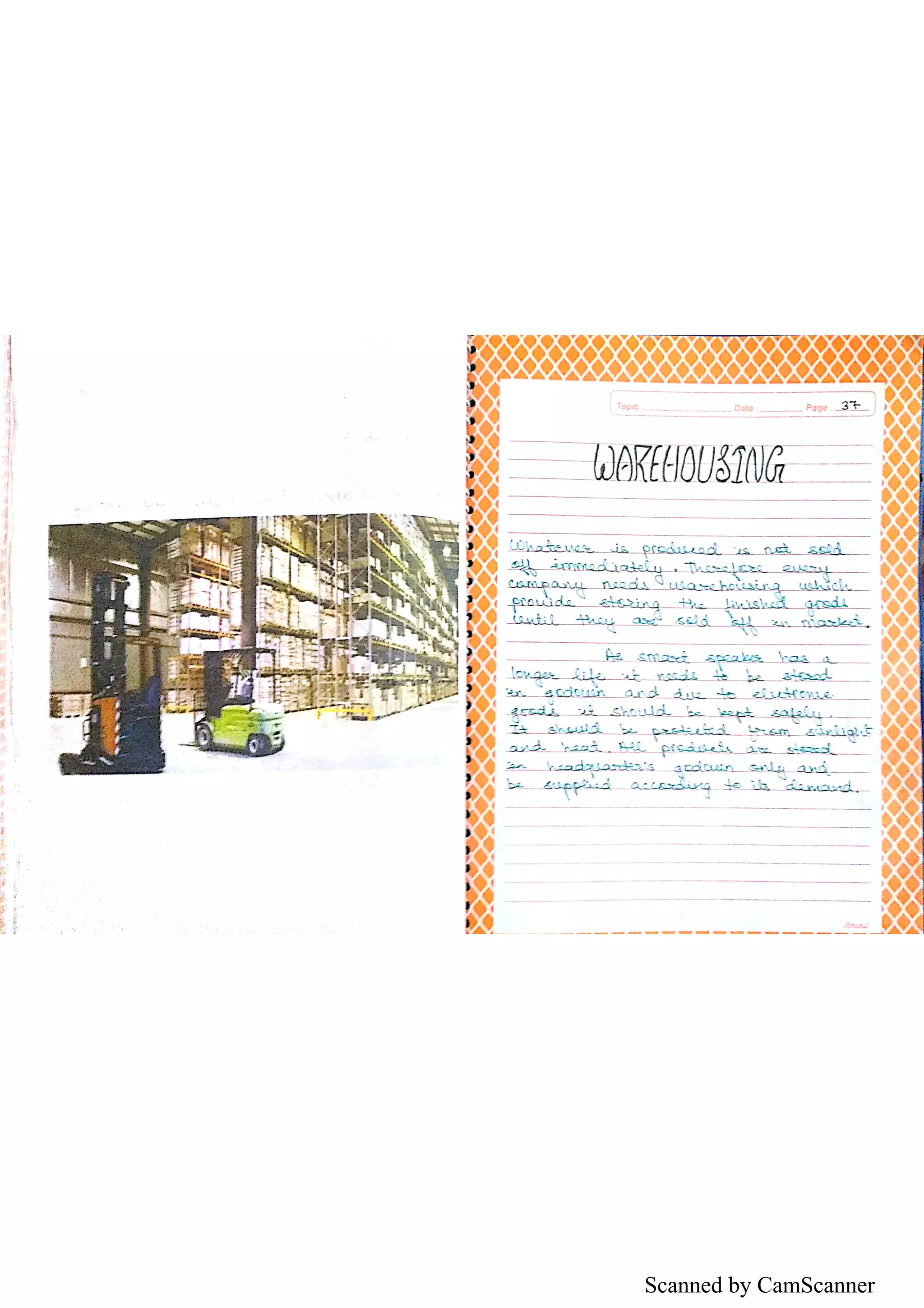 Scanned by CamScanner