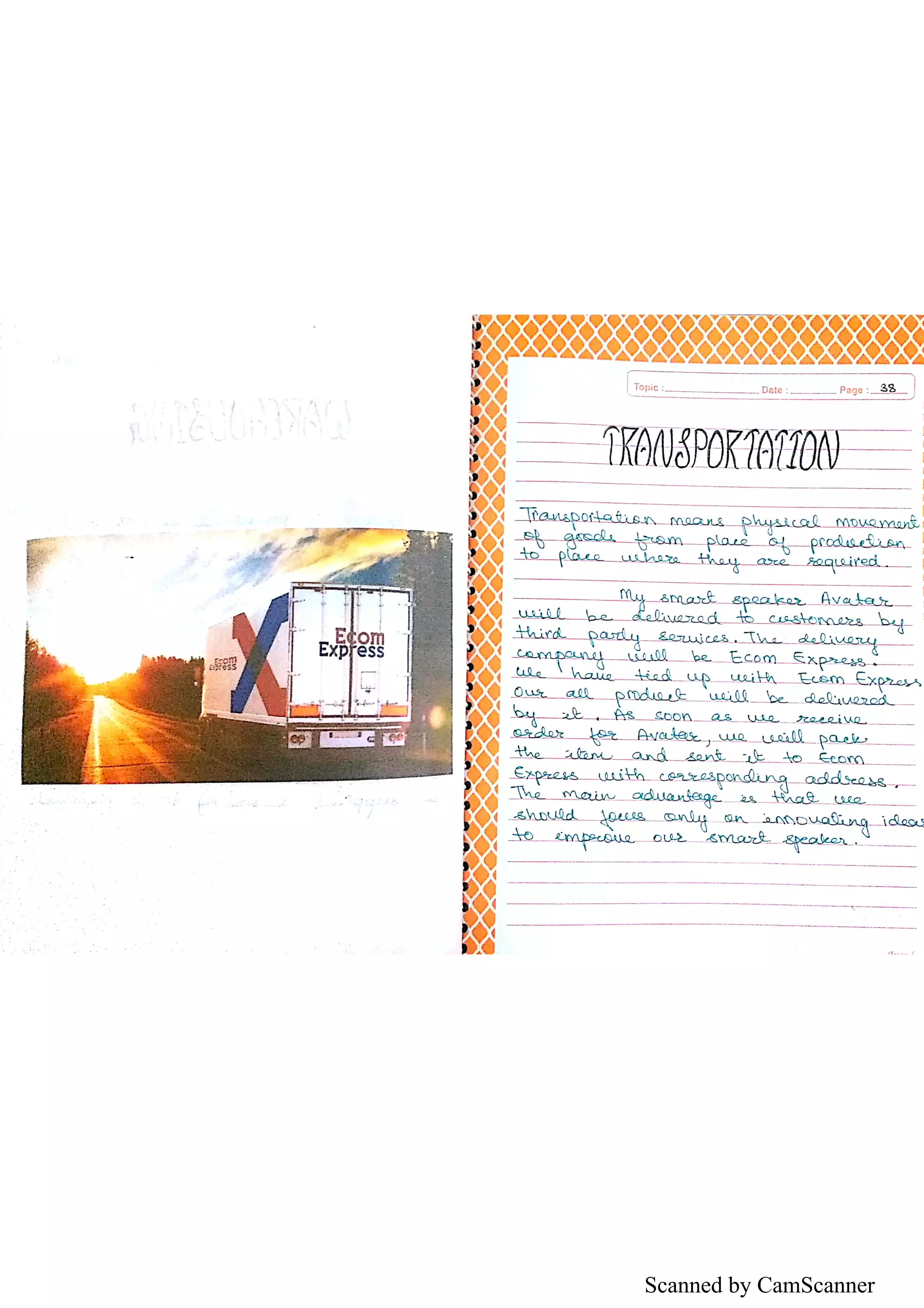 Scanned by CamScanner