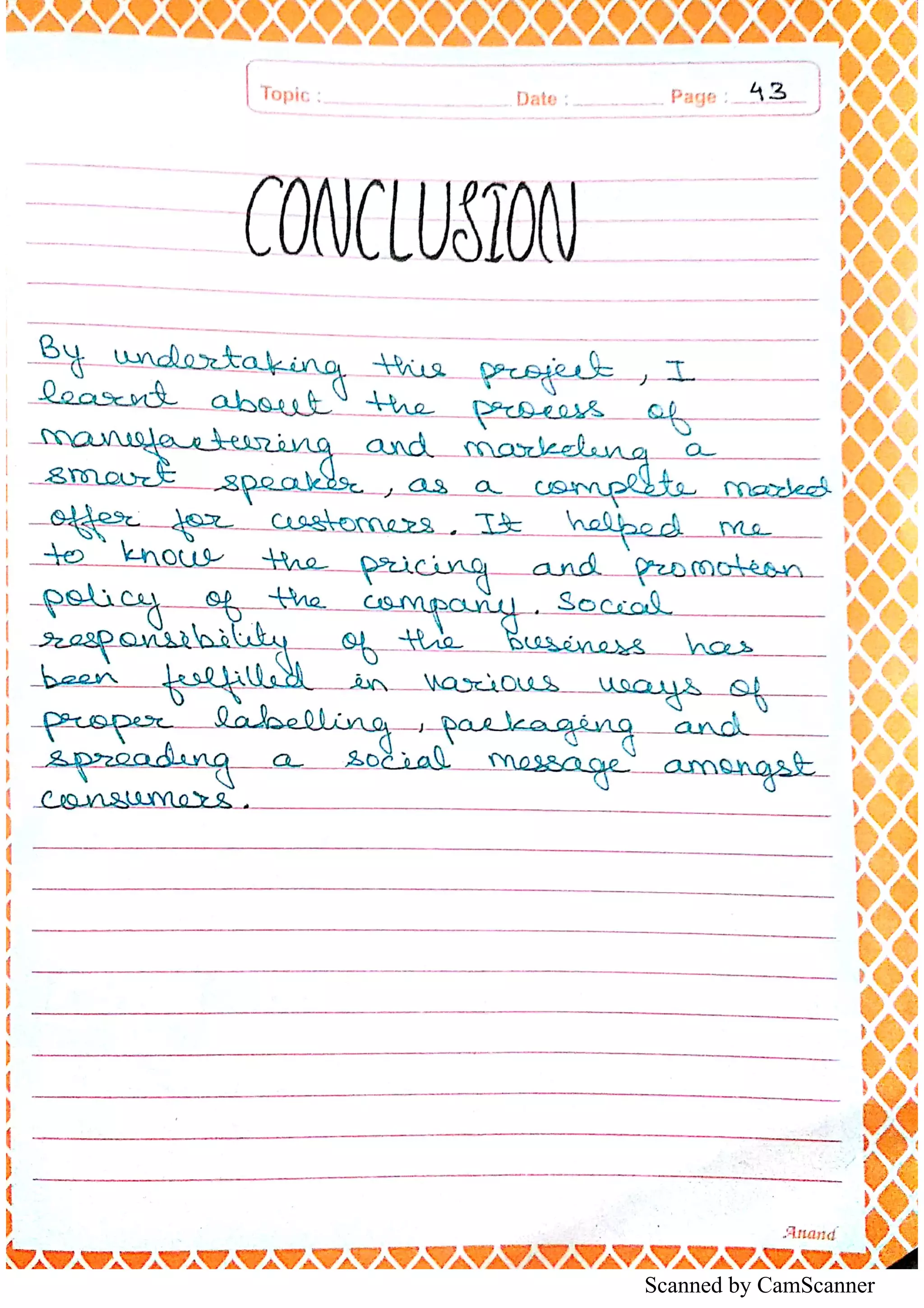 Scanned by CamScanner