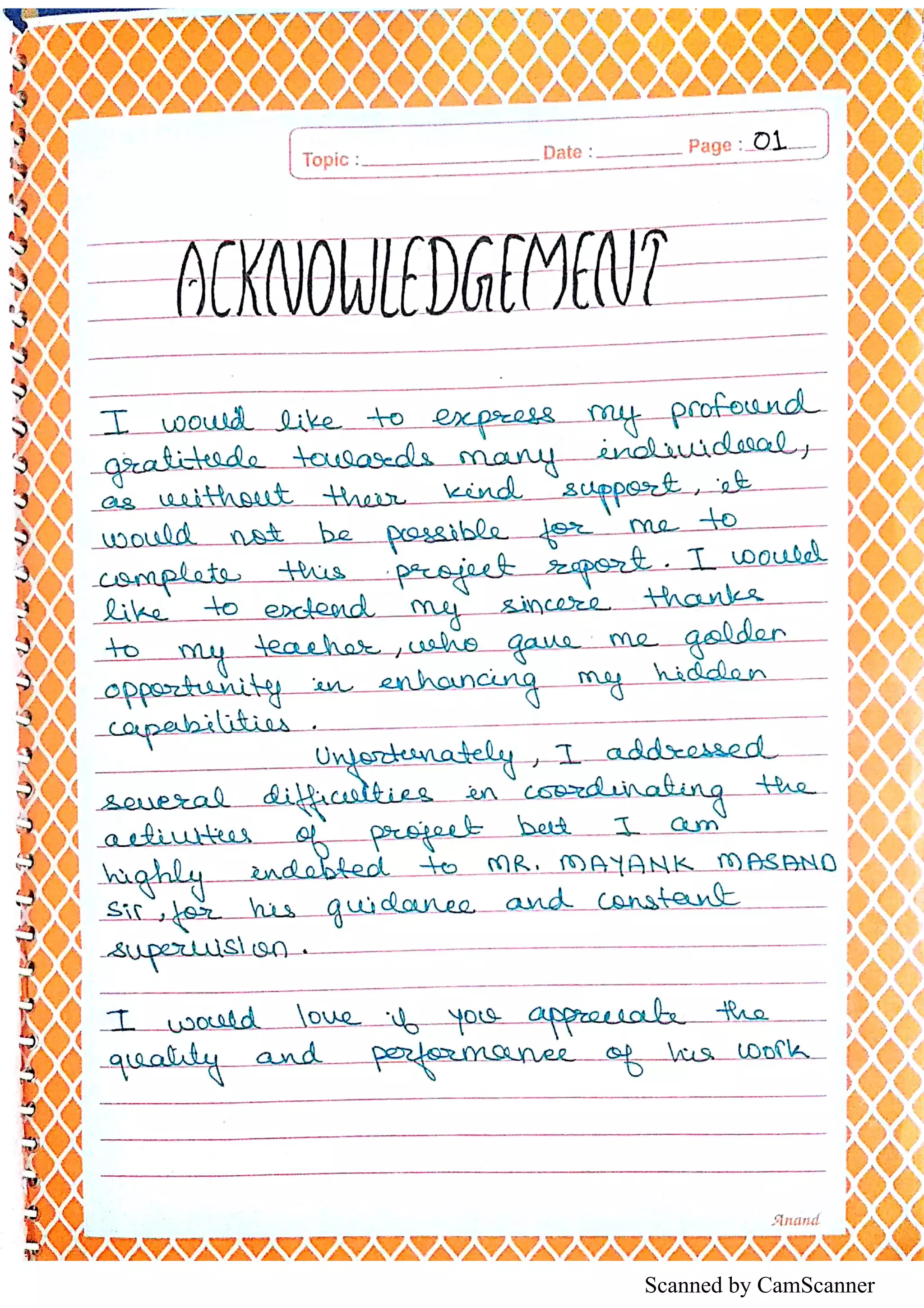 Scanned by CamScanner