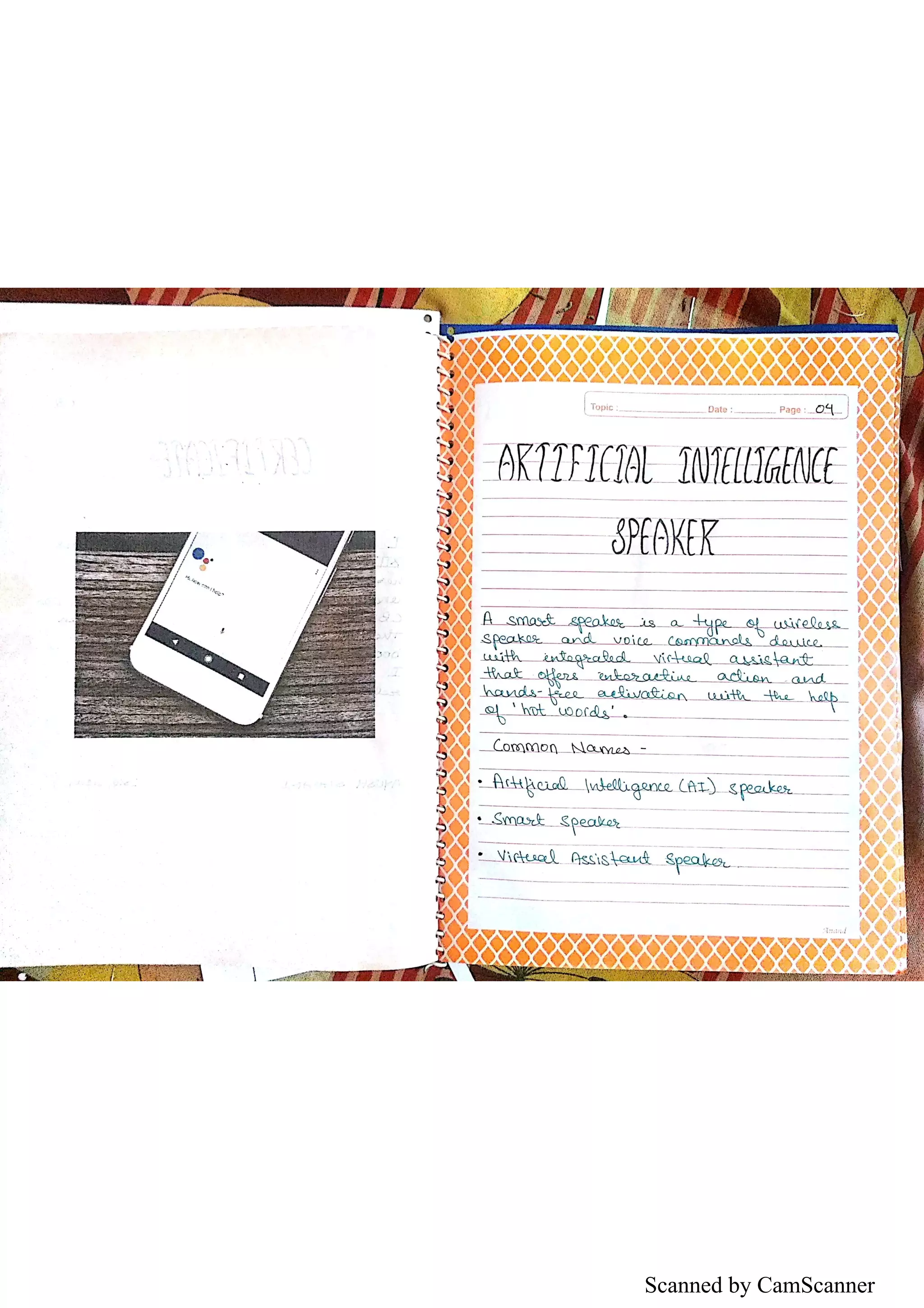 Scanned by CamScanner