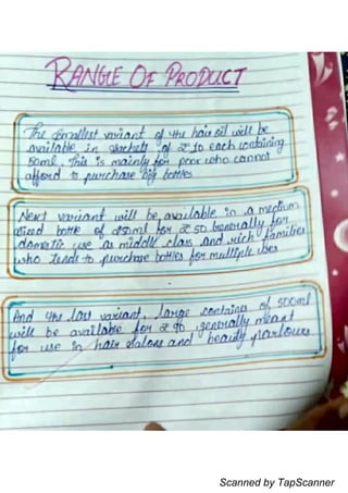 Bst project | PDF