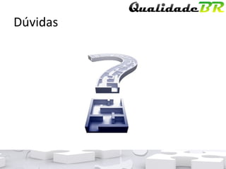 Dúvidas 