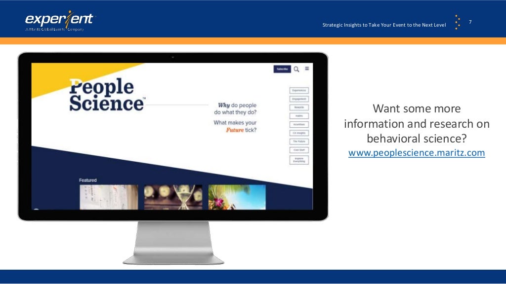 Your Registration And Housing Website Is Live Now What 