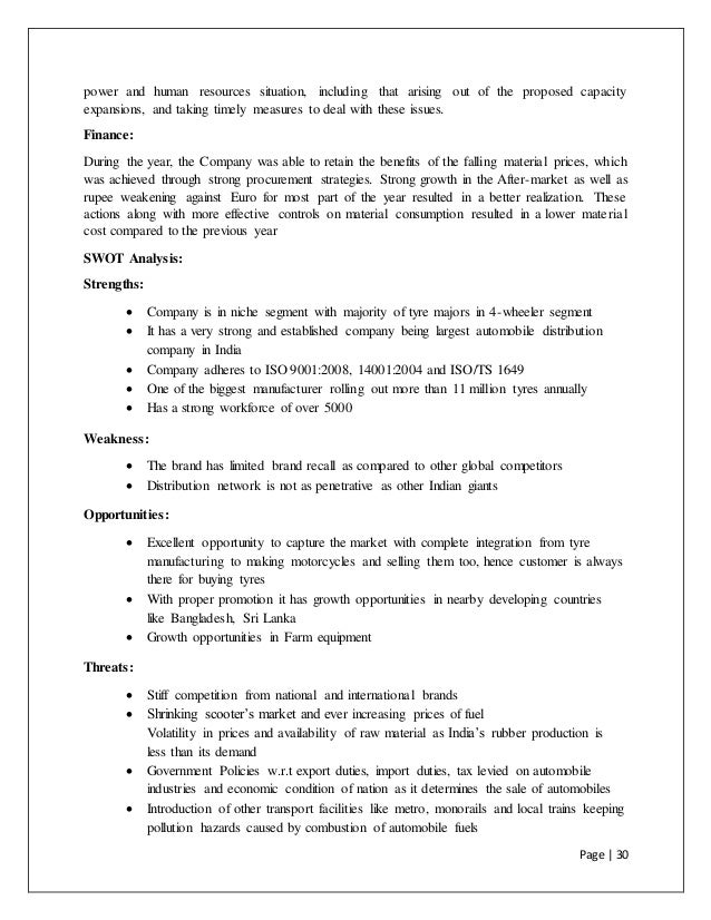 sample essay for graduate school sample essay graduate personal essay template