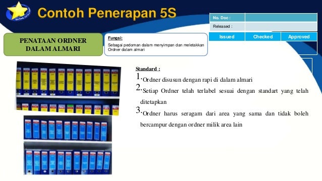 5s sertifikasi 9001 Jasa   Jasa Sertifikasi ISO Biaya  ISO  WA Konsultan