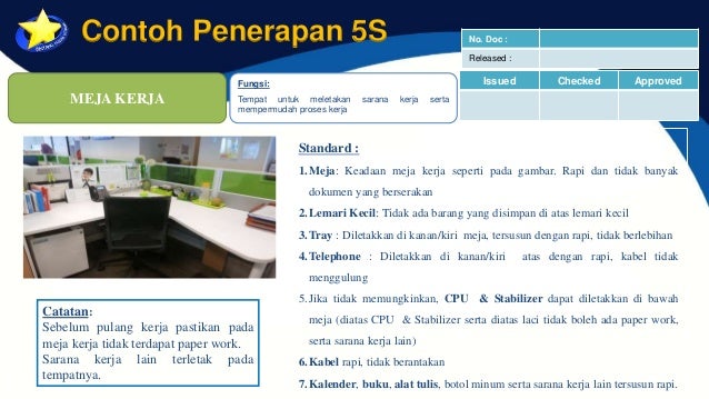 sertifikasi 5s WA ISO Biaya Jasa 9001 Jasa ISO  Konsultan   Sertifikasi