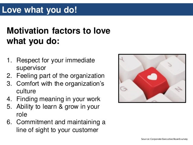 customer service executive means