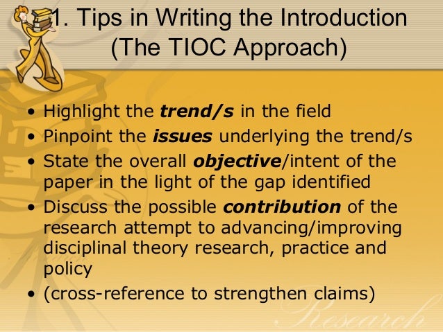 Boise state thesis submission picture