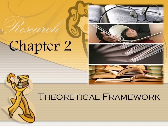 Thesis writers