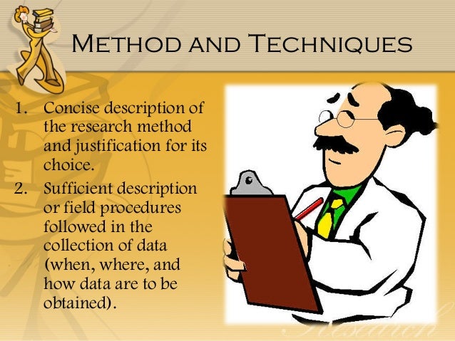 Thesis writers needed