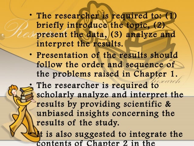 Ball state thesis picture