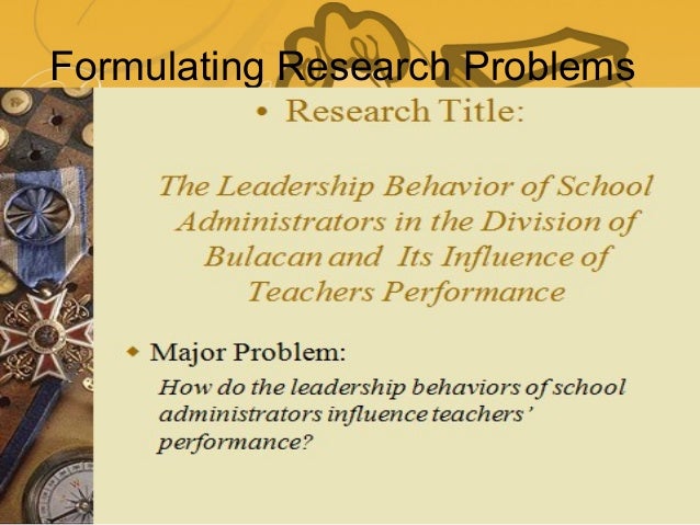 Dissertation on mentoring