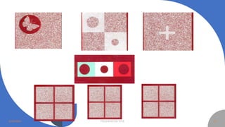 3/30/2024 PRESENTATION TITLE 42
 