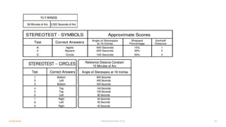 3/30/2024 PRESENTATION TITLE 47
 