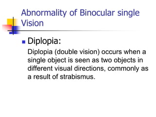 Diplopia Types BSV Anamolies lacyyysnsuhsnjsbjsjsb.pptx