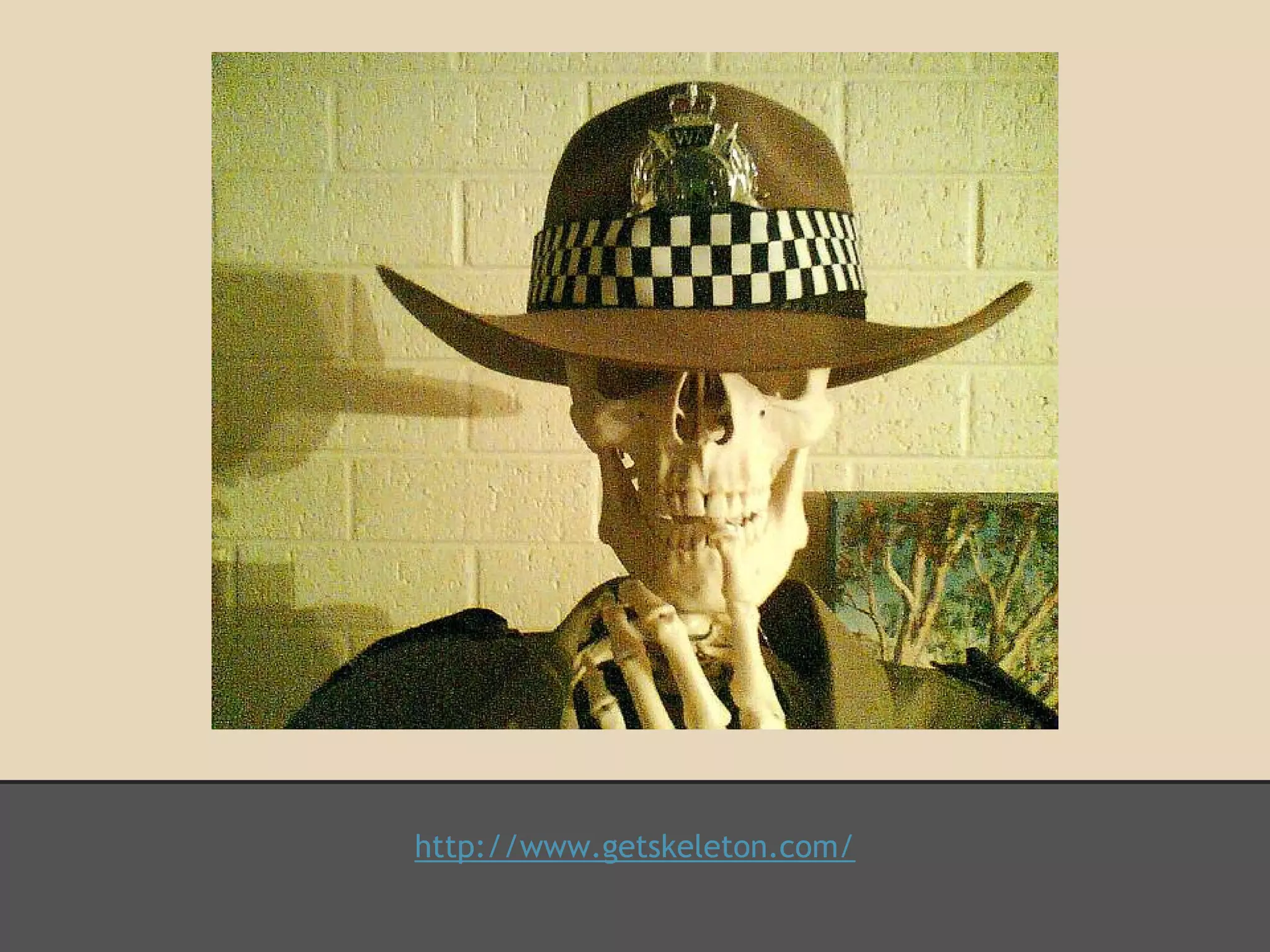 http://www.getskeleton.com/