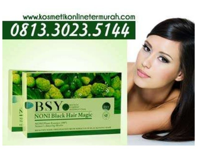 Pemanjang Rambut, Obat Rambut Botak, Penghitam Rambut, 0813.3023.5144