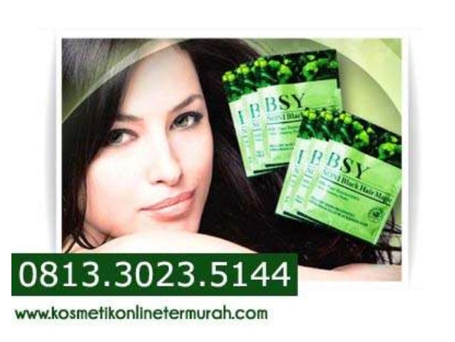 Jual Obat Rambut Rontok, Obat Rambut Botak, Penghitam Rambut, 0813.3023