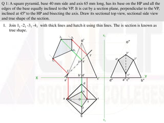 BT-105_EM_Section-of-Solids-problem-on-pyramid.pptx
