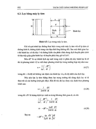 Bài tập hóa kĩ thuật tập 1