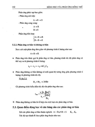 Bài tập hóa kĩ thuật tập 1