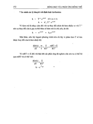 Bài tập hóa kĩ thuật tập 1