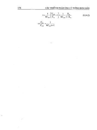 Bài tập hóa kĩ thuật tập 1