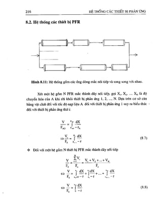 Bài tập hóa kĩ thuật tập 1