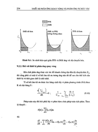 Bài tập hóa kĩ thuật tập 1