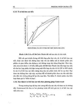 Bài tập hóa kĩ thuật tập 1