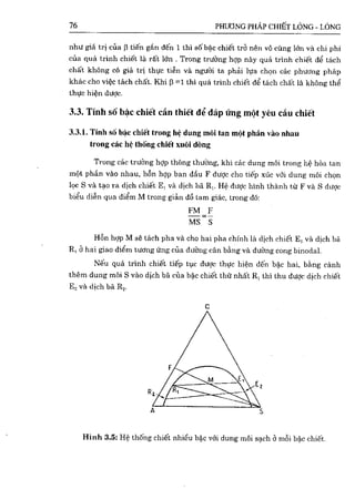 Bài tập hóa kĩ thuật tập 1