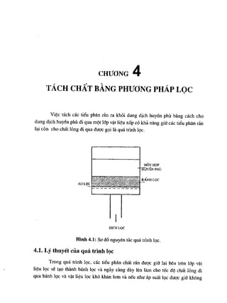 Bài tập hóa kĩ thuật tập 1