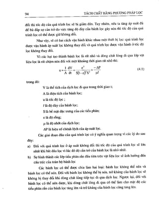 Bài tập hóa kĩ thuật tập 1