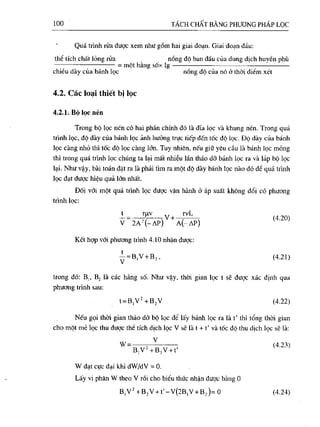 Bài tập hóa kĩ thuật tập 1