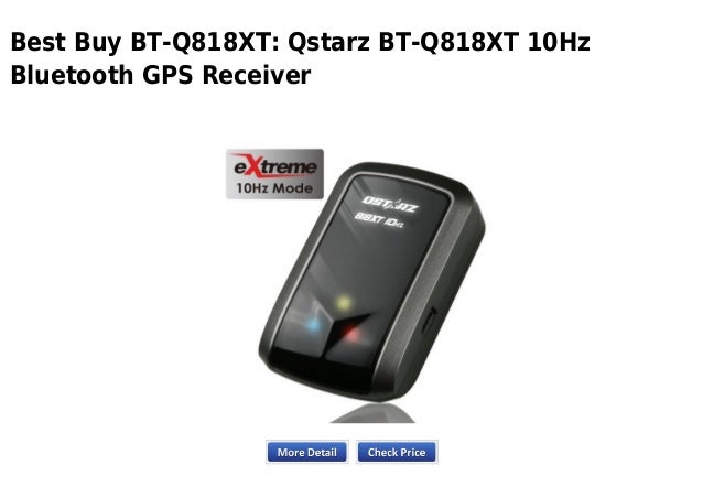 Best Buy Bt Qxt Qstarz Bt Qxt Hzbluetooth Gps Receiver Best Buy Bt Qxt Qstarz Bt Qxt Hzbluetooth Gps Receiver