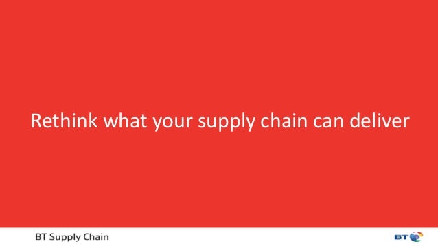 Celtic Building Supply Locations Celtic Building Supply Locations