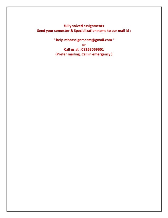 Bt0082 visual basic | PDF