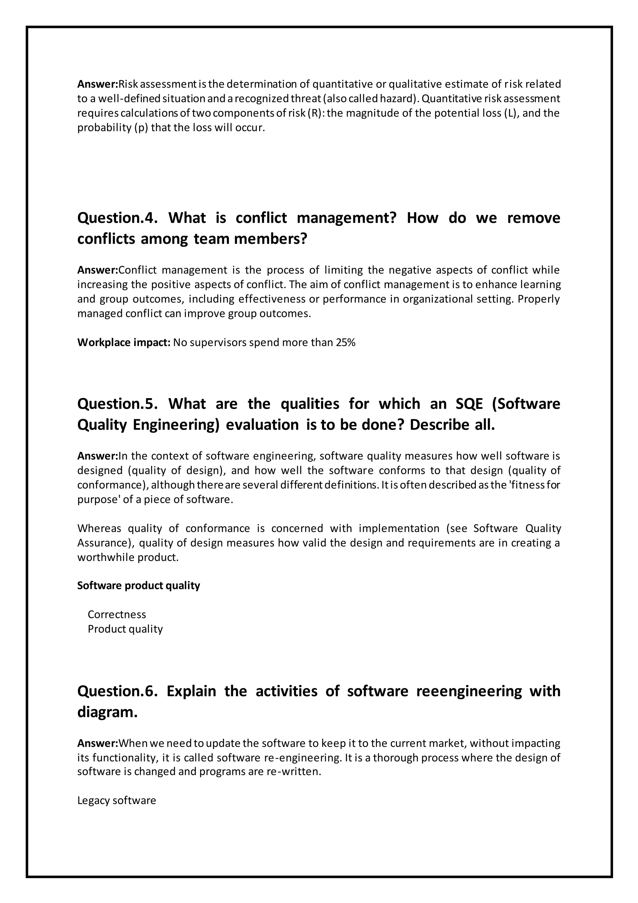 bt0092-software-project-management-pdf