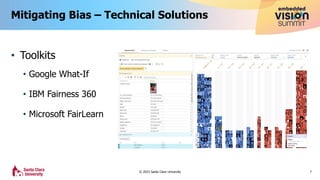 “Bias in Computer Vision—It’s Bigger Than Facial Recognition!,” a ...